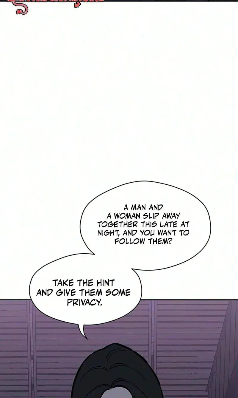 Tears on a Withered Flower Chapter 114 Page 7