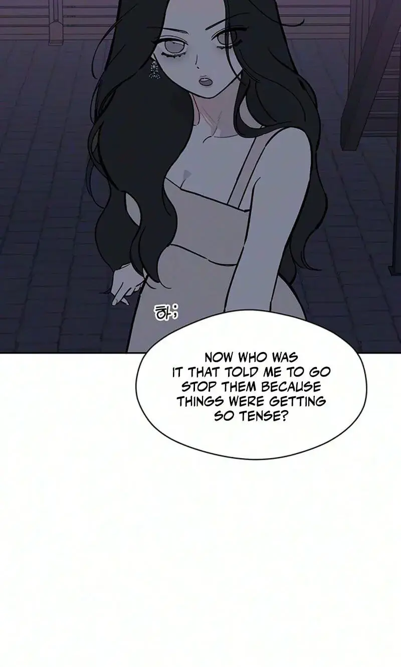 Tears on a Withered Flower Chapter 114 Page 8