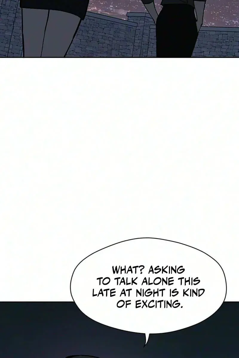 Tears on a Withered Flower Chapter 114 Page 14