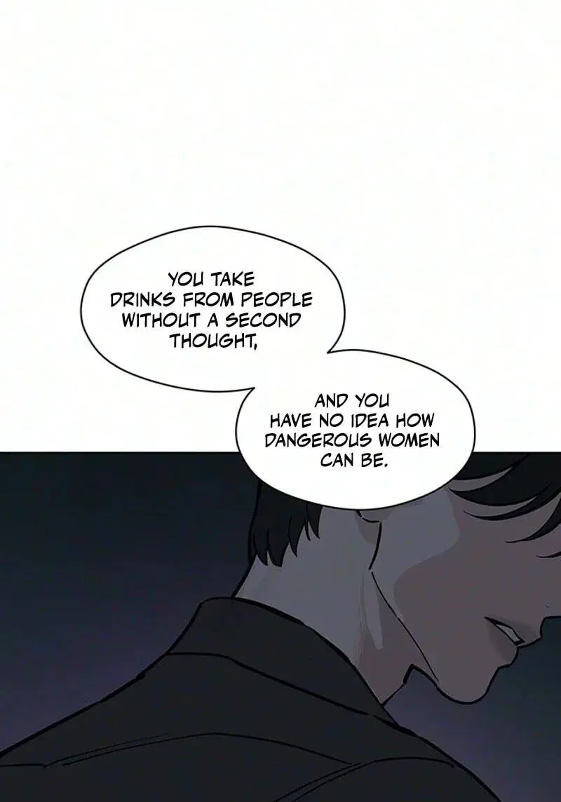 Tears on a Withered Flower Chapter 114 Page 16