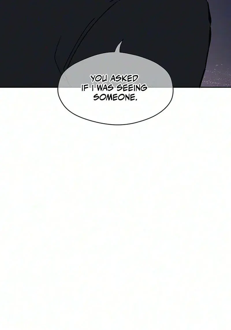 Tears on a Withered Flower Chapter 114 Page 17
