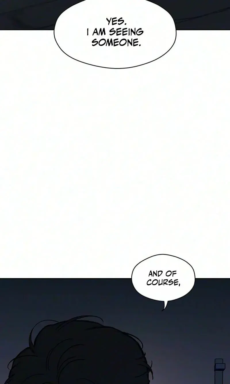 Tears on a Withered Flower Chapter 114 Page 19
