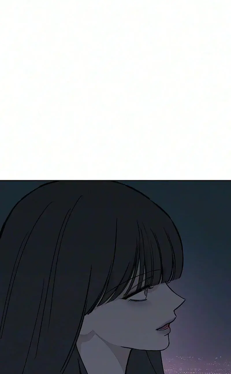 Tears on a Withered Flower Chapter 114 Page 21