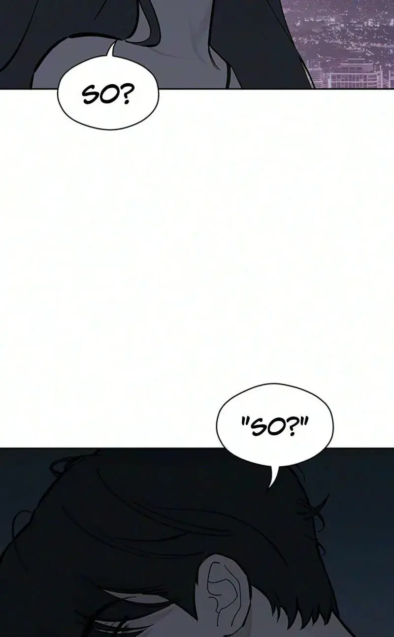 Tears on a Withered Flower Chapter 114 Page 22