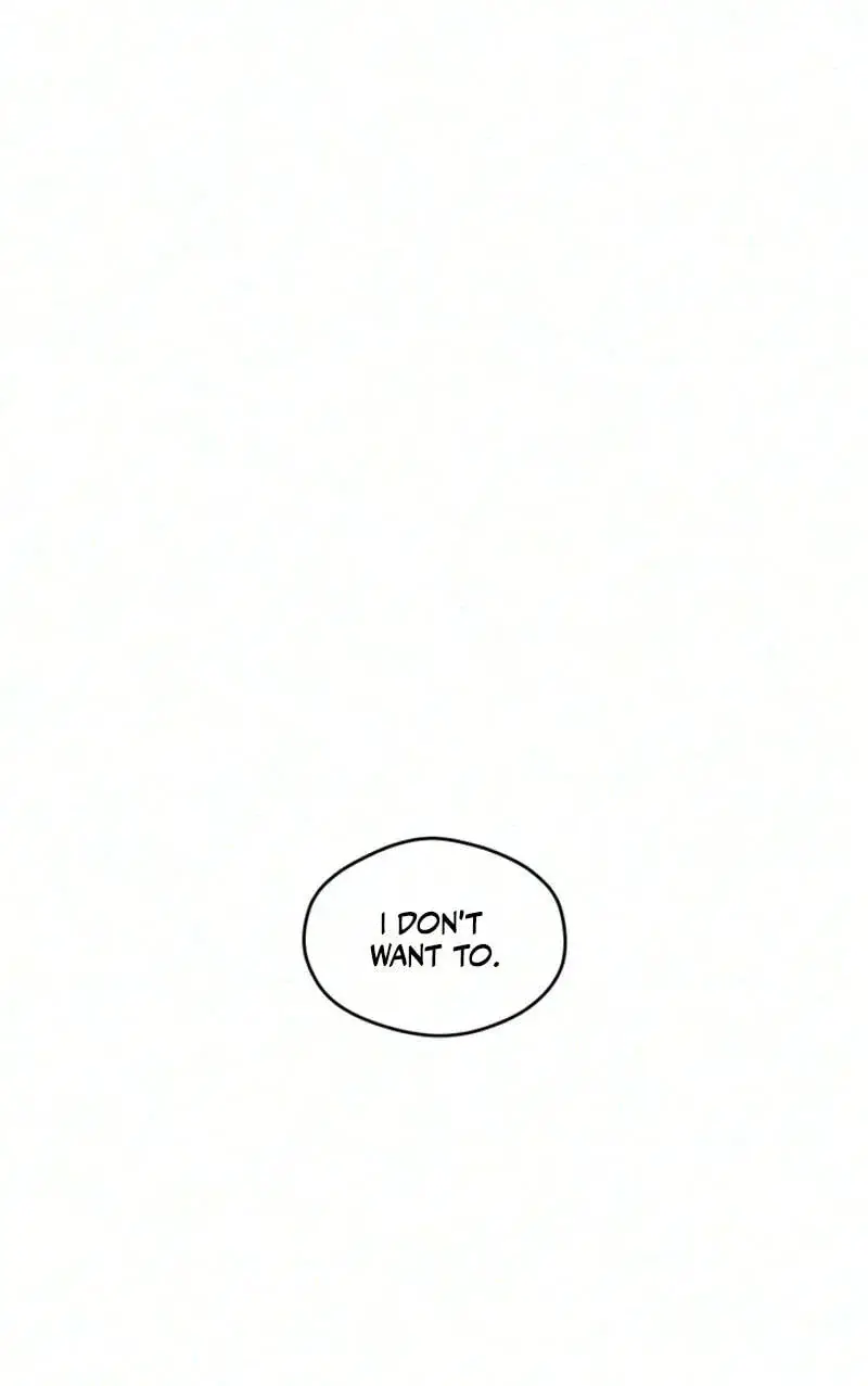 Tears on a Withered Flower Chapter 114 Page 27