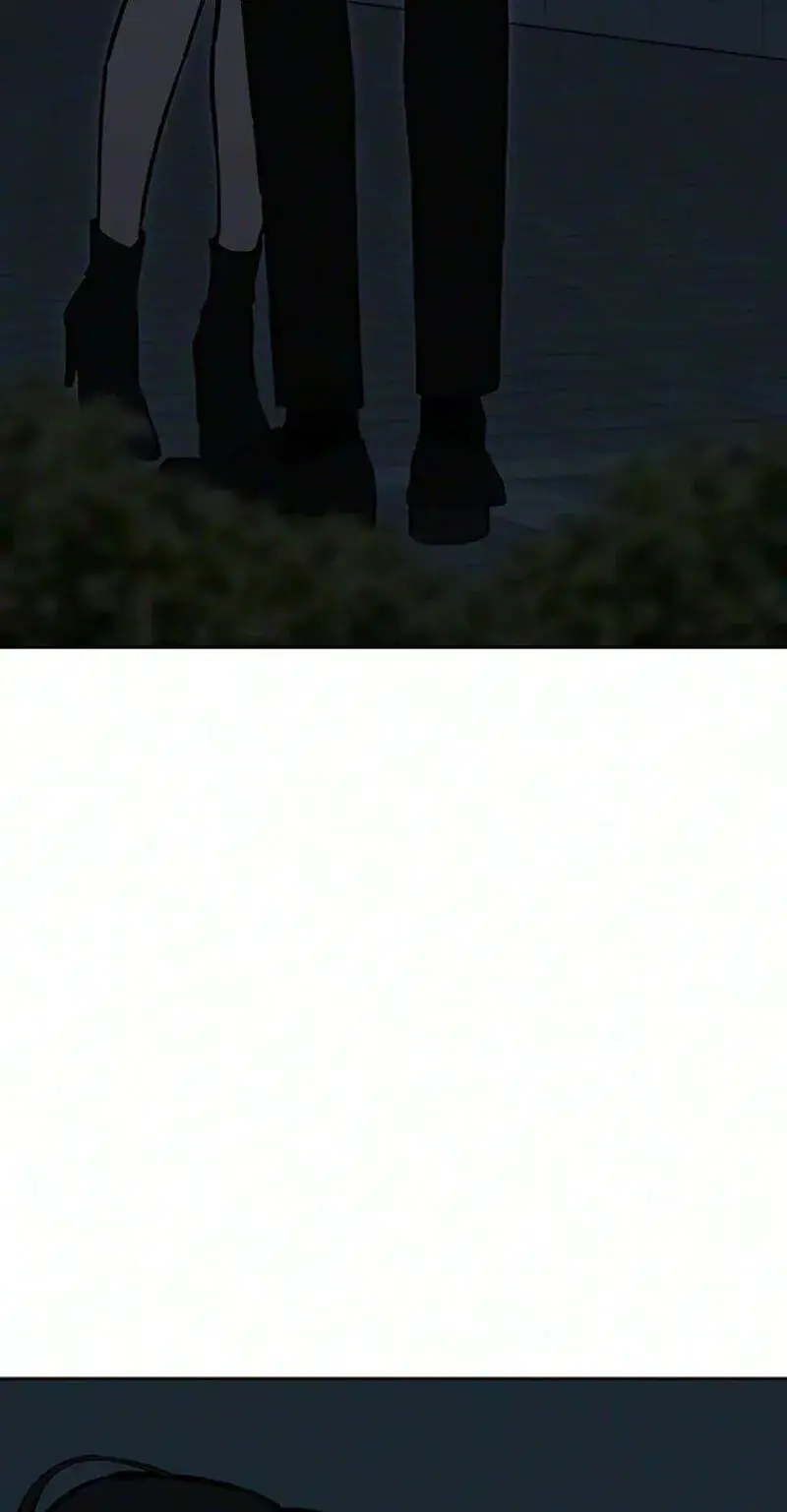 Tears on a Withered Flower Chapter 114 Page 31