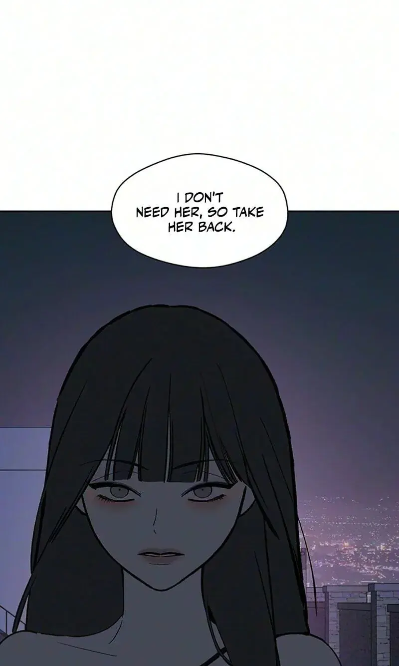 Tears on a Withered Flower Chapter 114 Page 41