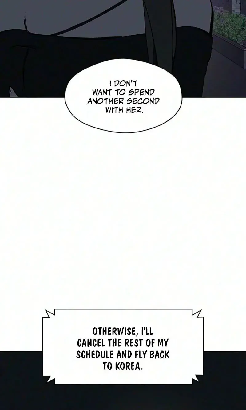 Tears on a Withered Flower Chapter 114 Page 42