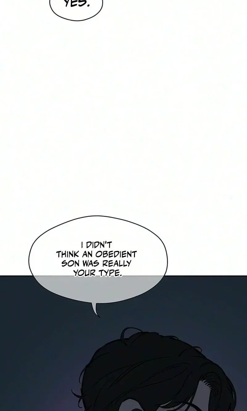 Tears on a Withered Flower Chapter 114 Page 45