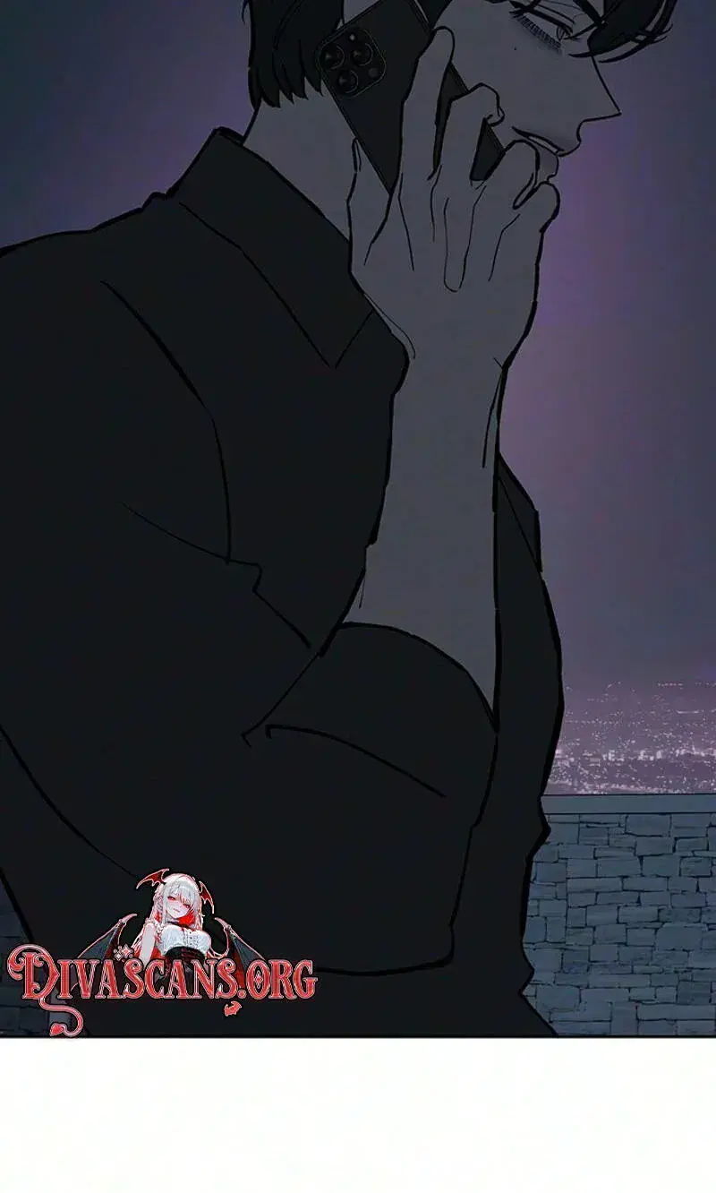 Tears on a Withered Flower Chapter 114 Page 46