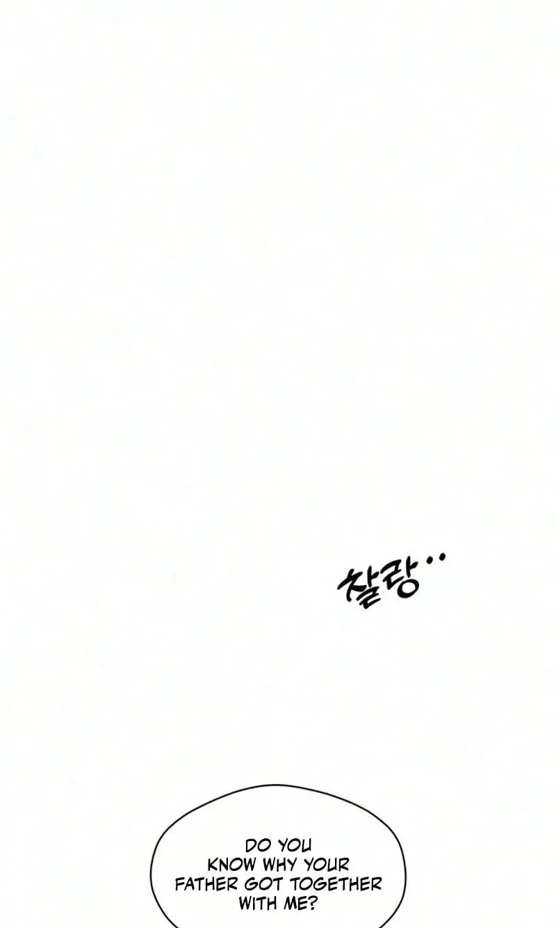 Tears on a Withered Flower Chapter 114 Page 47