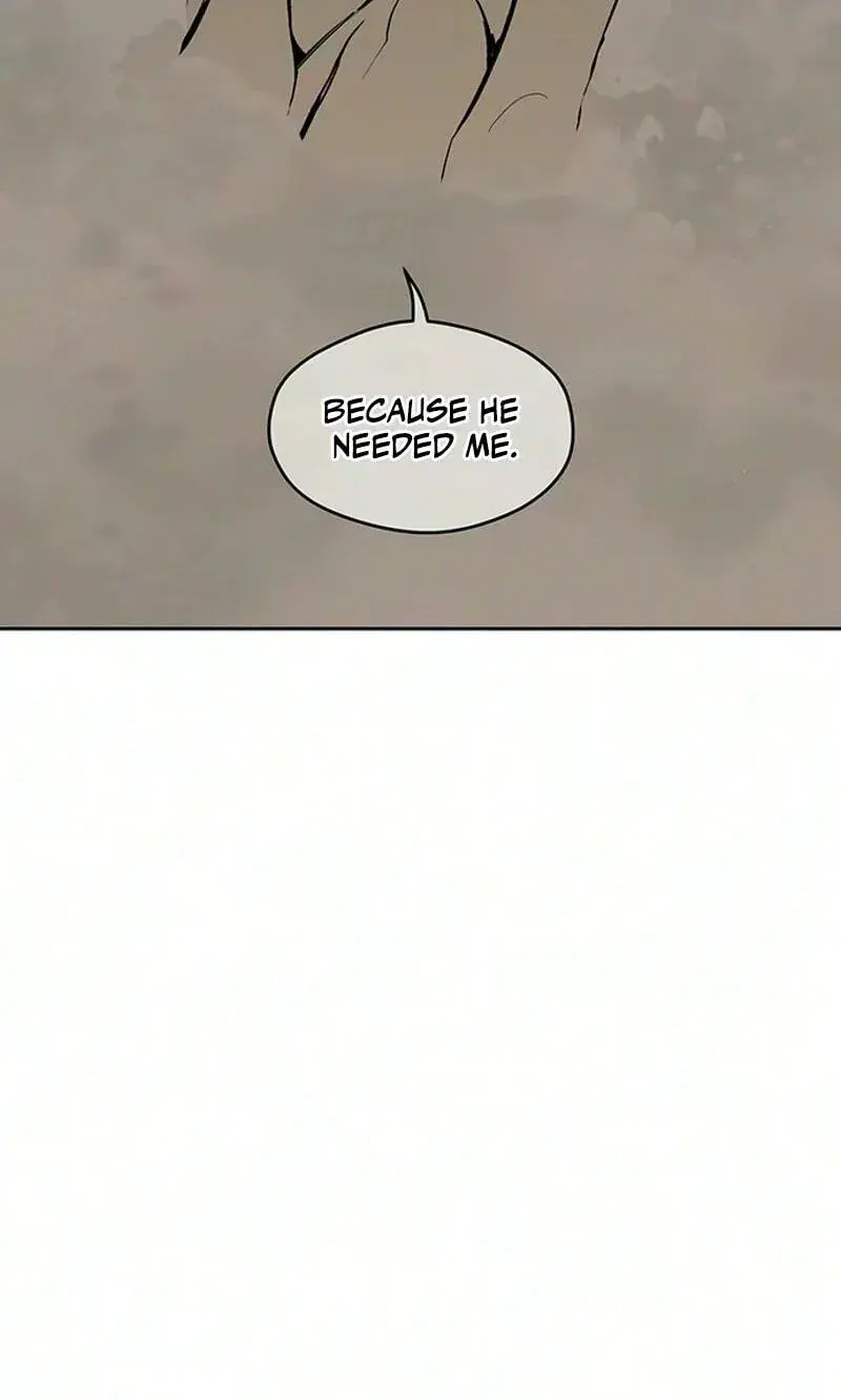 Tears on a Withered Flower Chapter 114 Page 49