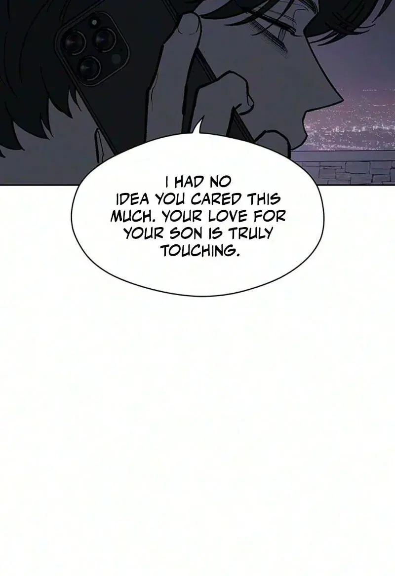 Tears on a Withered Flower Chapter 114 Page 52