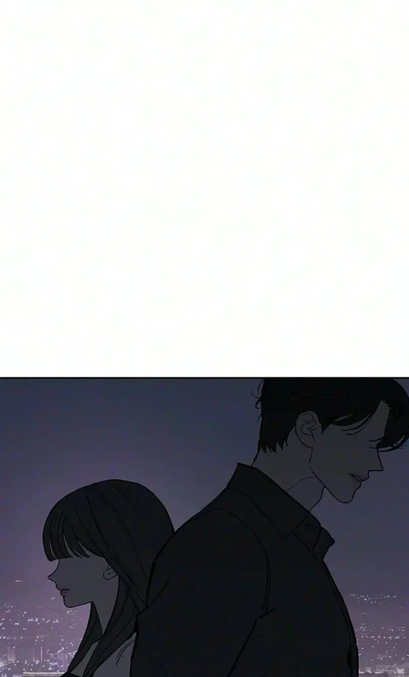 Tears on a Withered Flower Chapter 114 Page 60
