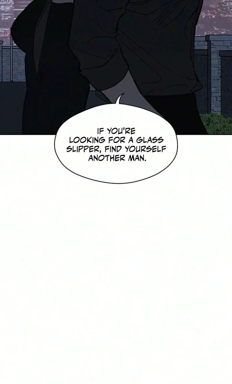 Tears on a Withered Flower Chapter 114 Page 61
