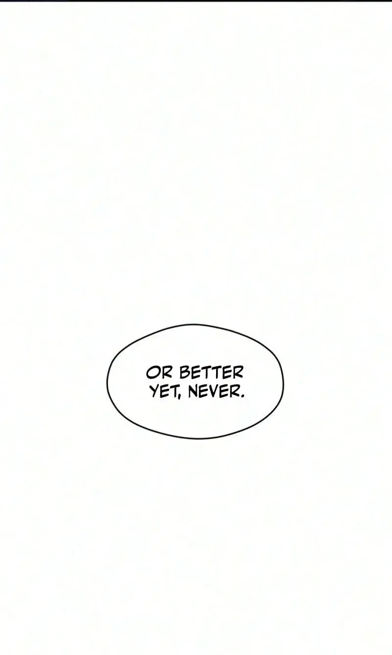 Tears on a Withered Flower Chapter 114 Page 63
