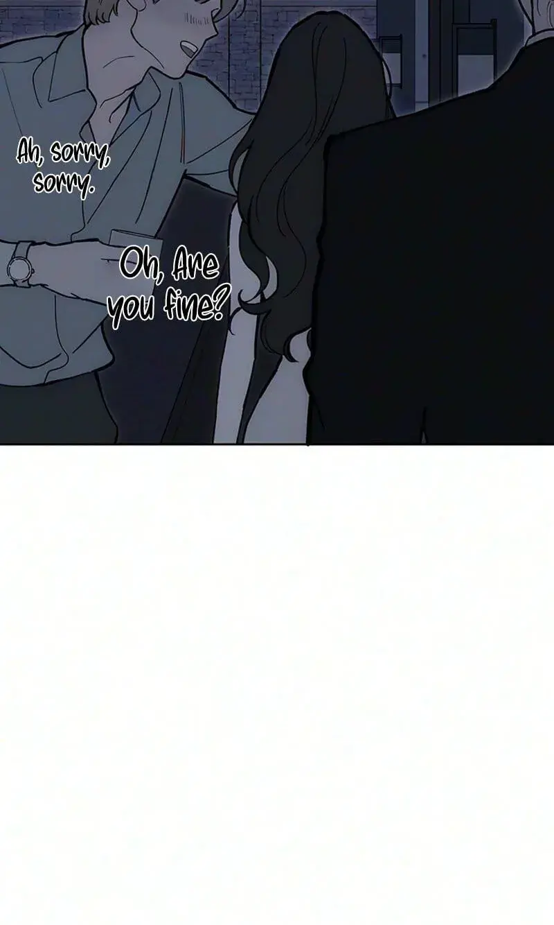 Tears on a Withered Flower Chapter 114 Page 66