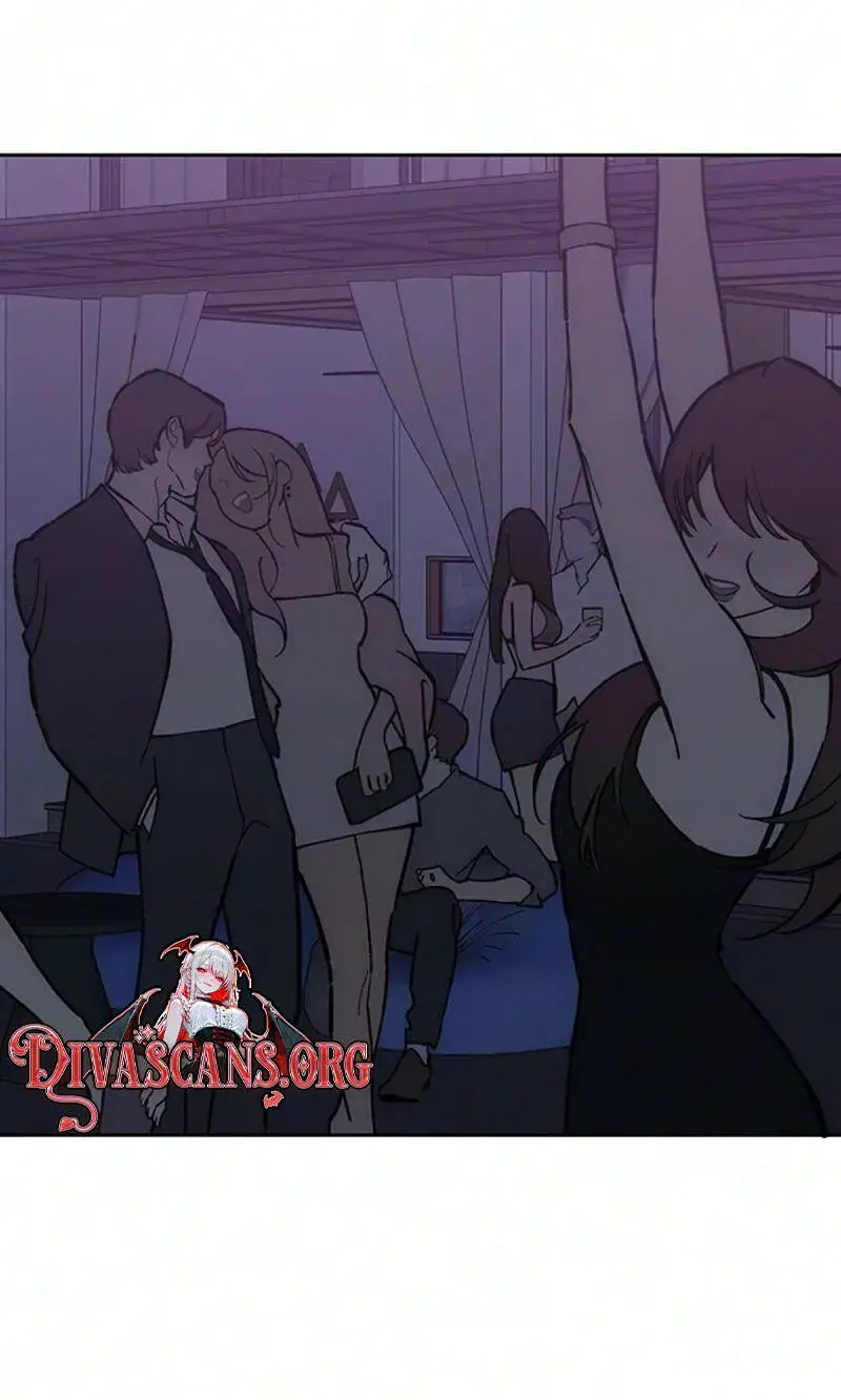 Tears on a Withered Flower Chapter 114 Page 67