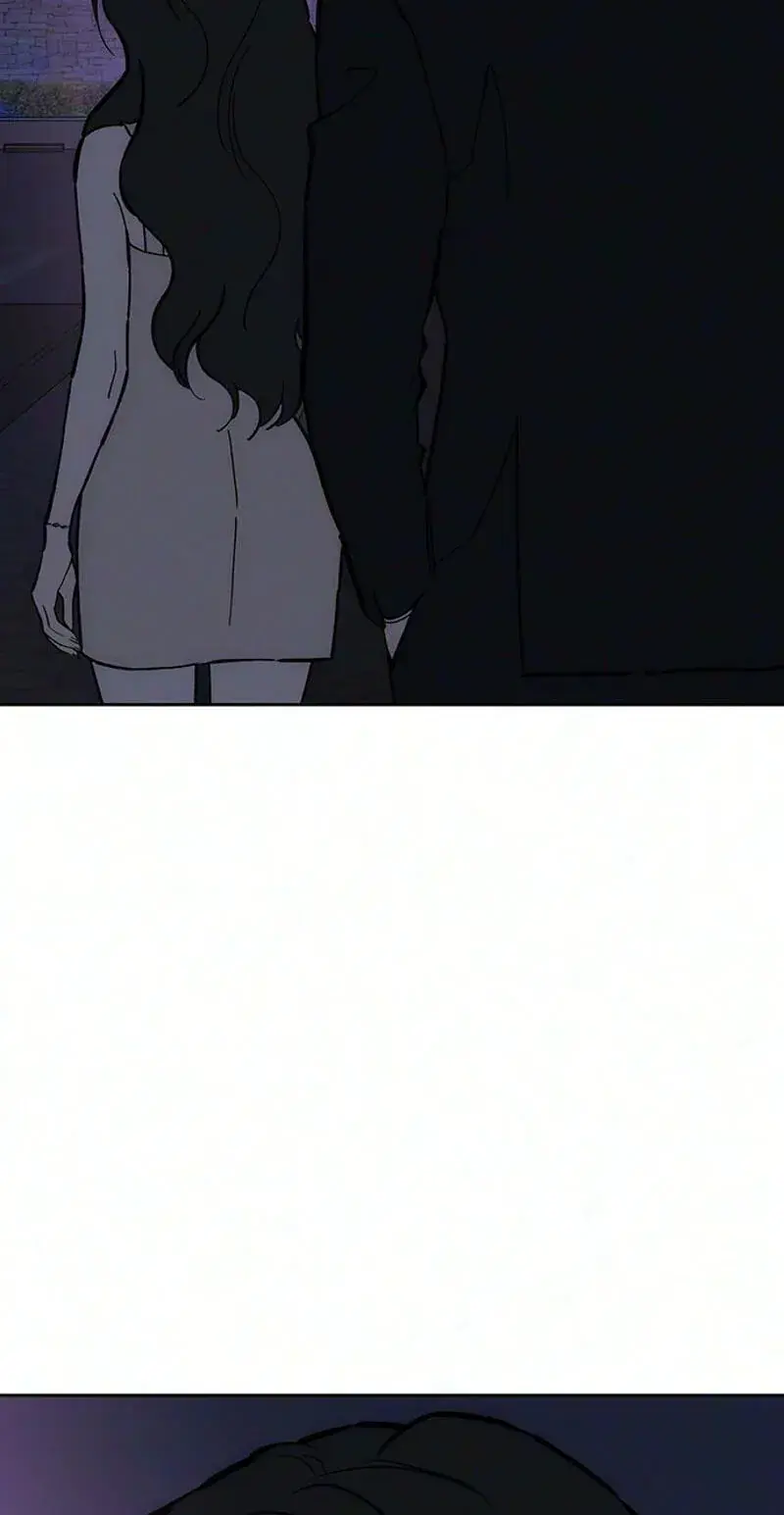 Tears on a Withered Flower Chapter 114 Page 72