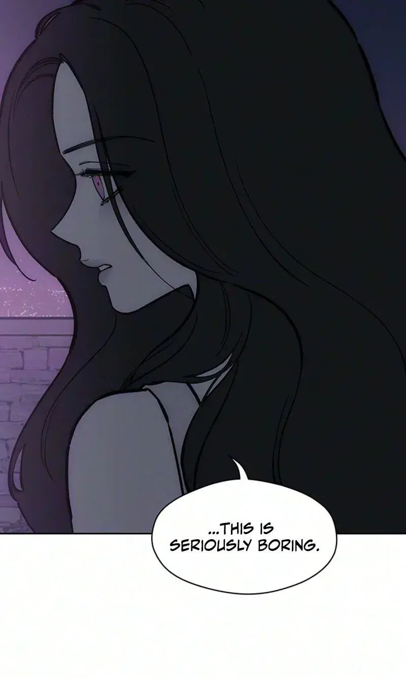 Tears on a Withered Flower Chapter 114 Page 73