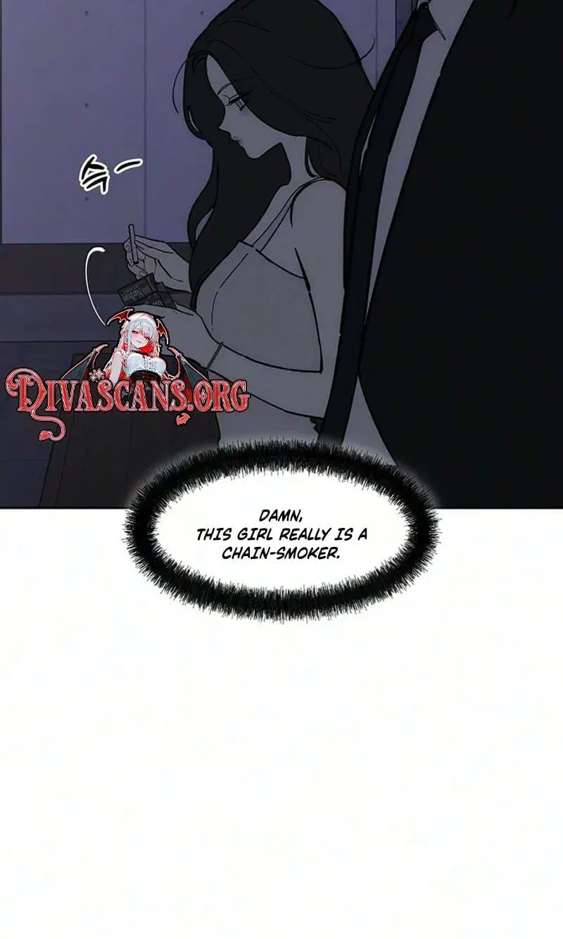 Tears on a Withered Flower Chapter 114 Page 77