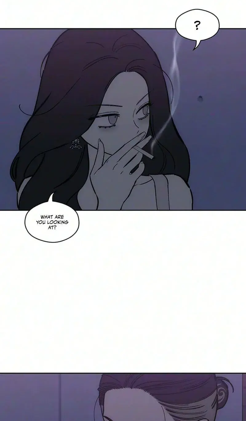 Tears on a Withered Flower Chapter 114 Page 82