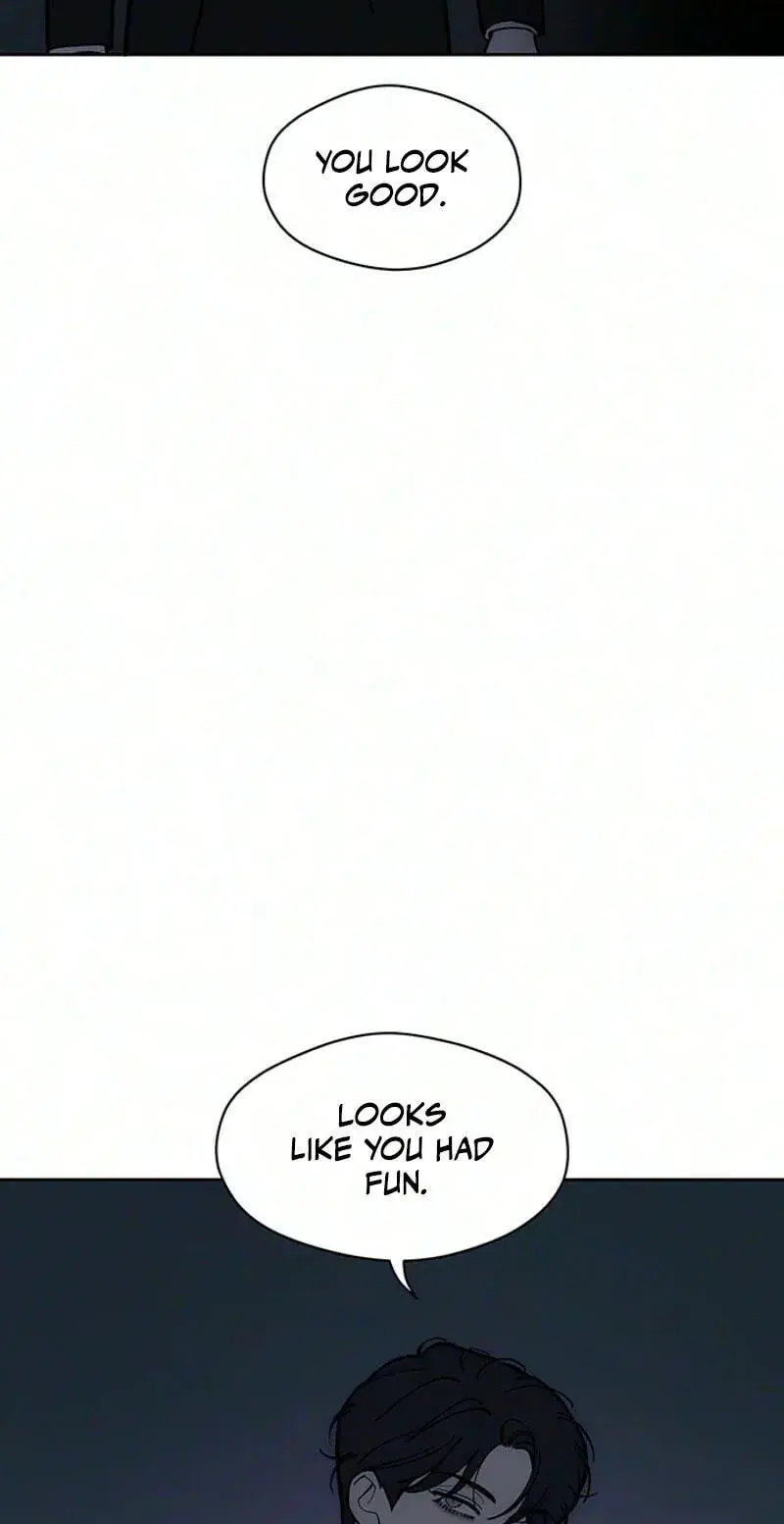 Tears on a Withered Flower Chapter 114 Page 92