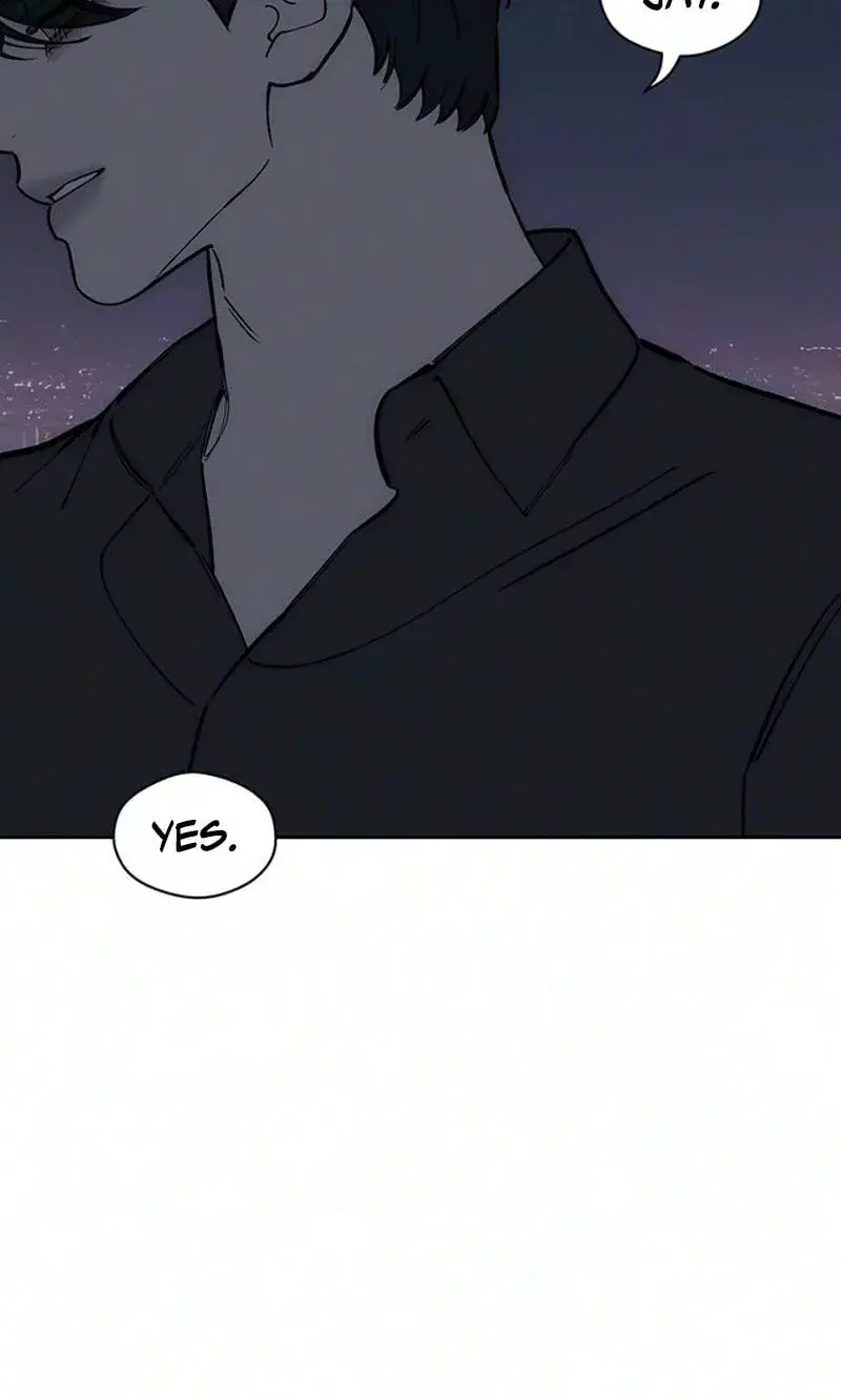 Tears on a Withered Flower Chapter 114 Page 96