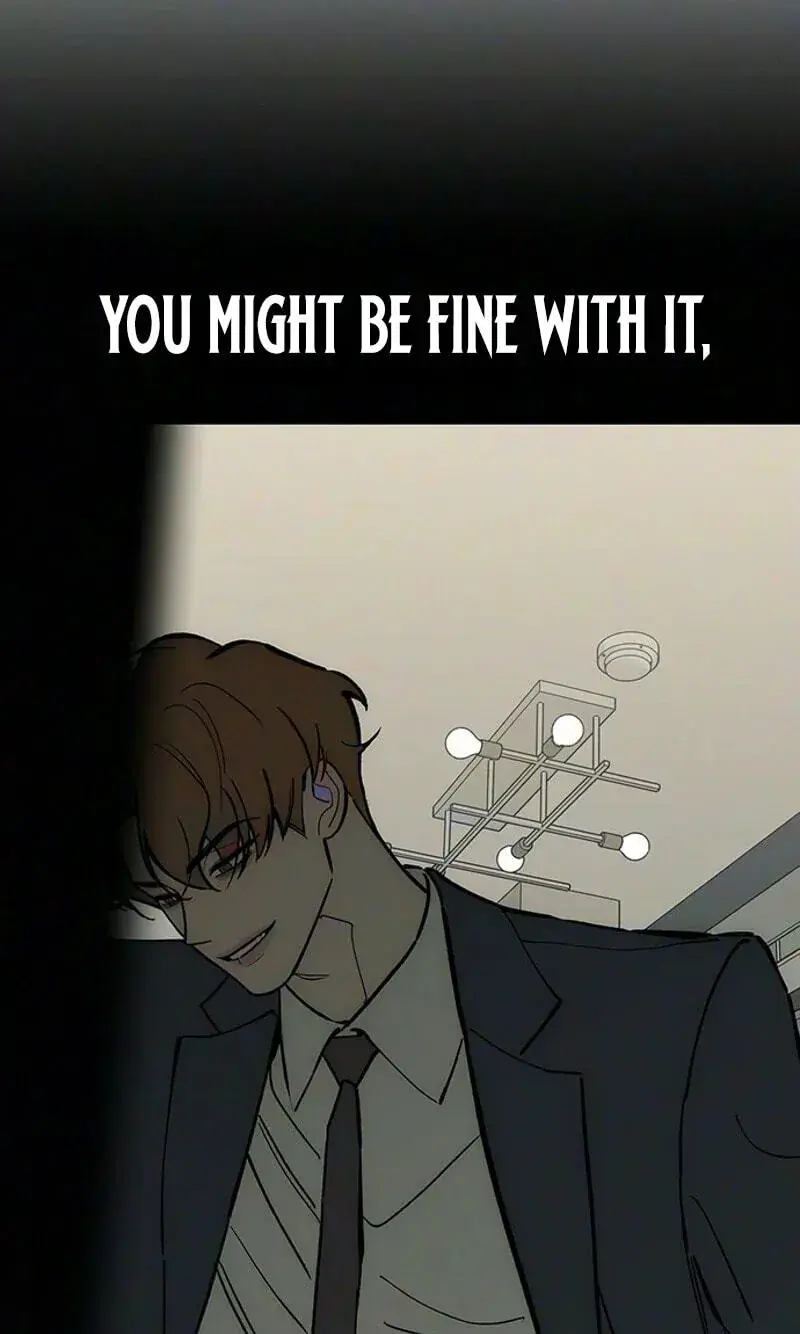 Tears on a Withered Flower Chapter 114 Page 103