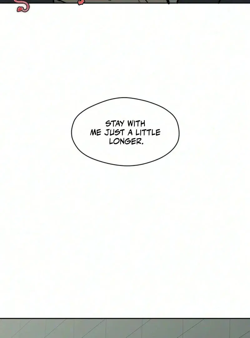 Tears on a Withered Flower Chapter 114 Page 108