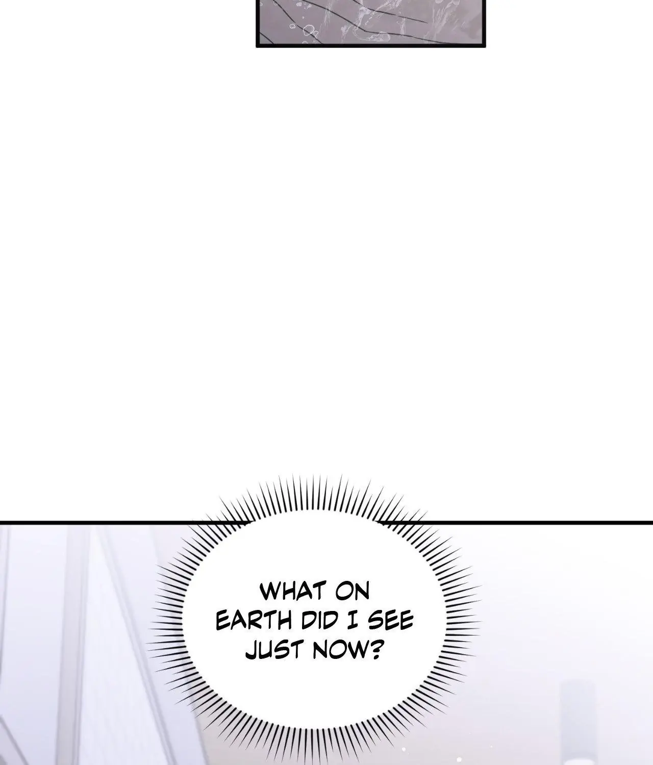 Tears on a Withered Flower Chapter 115 Page 4
