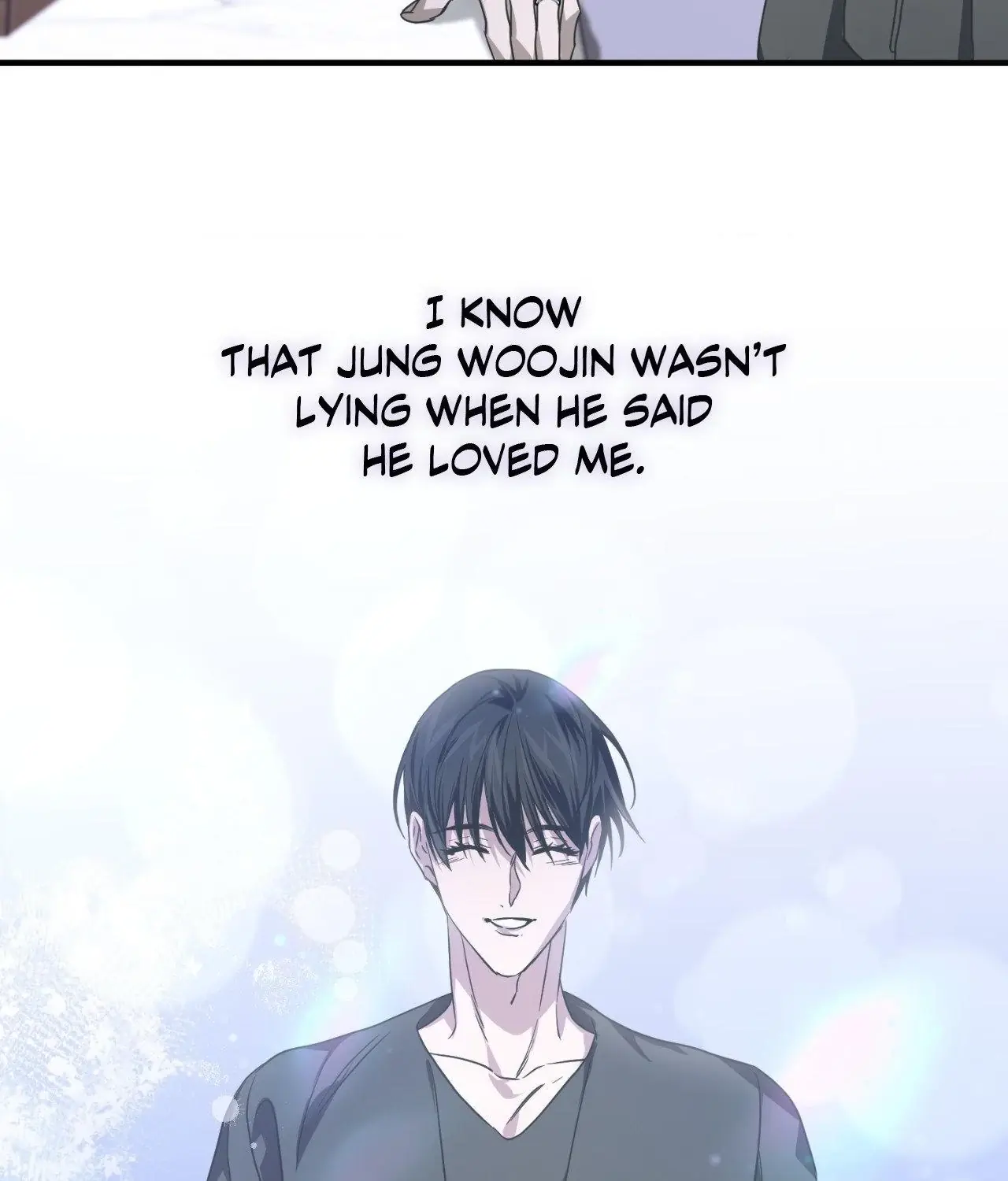 Tears on a Withered Flower Chapter 115 Page 6