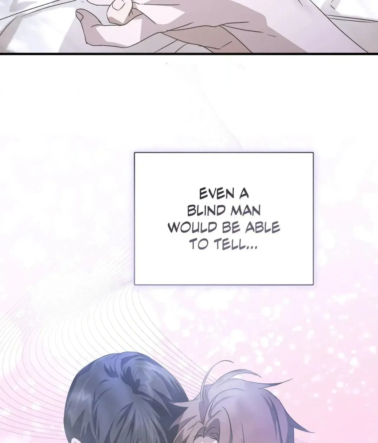 Tears on a Withered Flower Chapter 115 Page 10