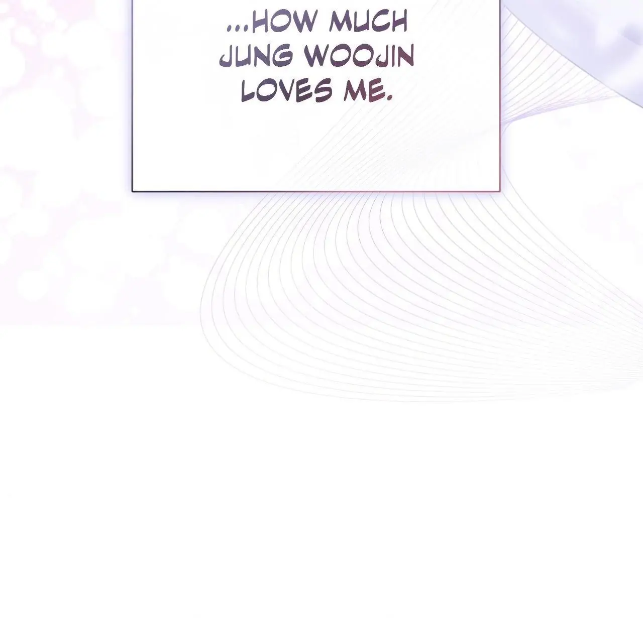 Tears on a Withered Flower Chapter 115 Page 13