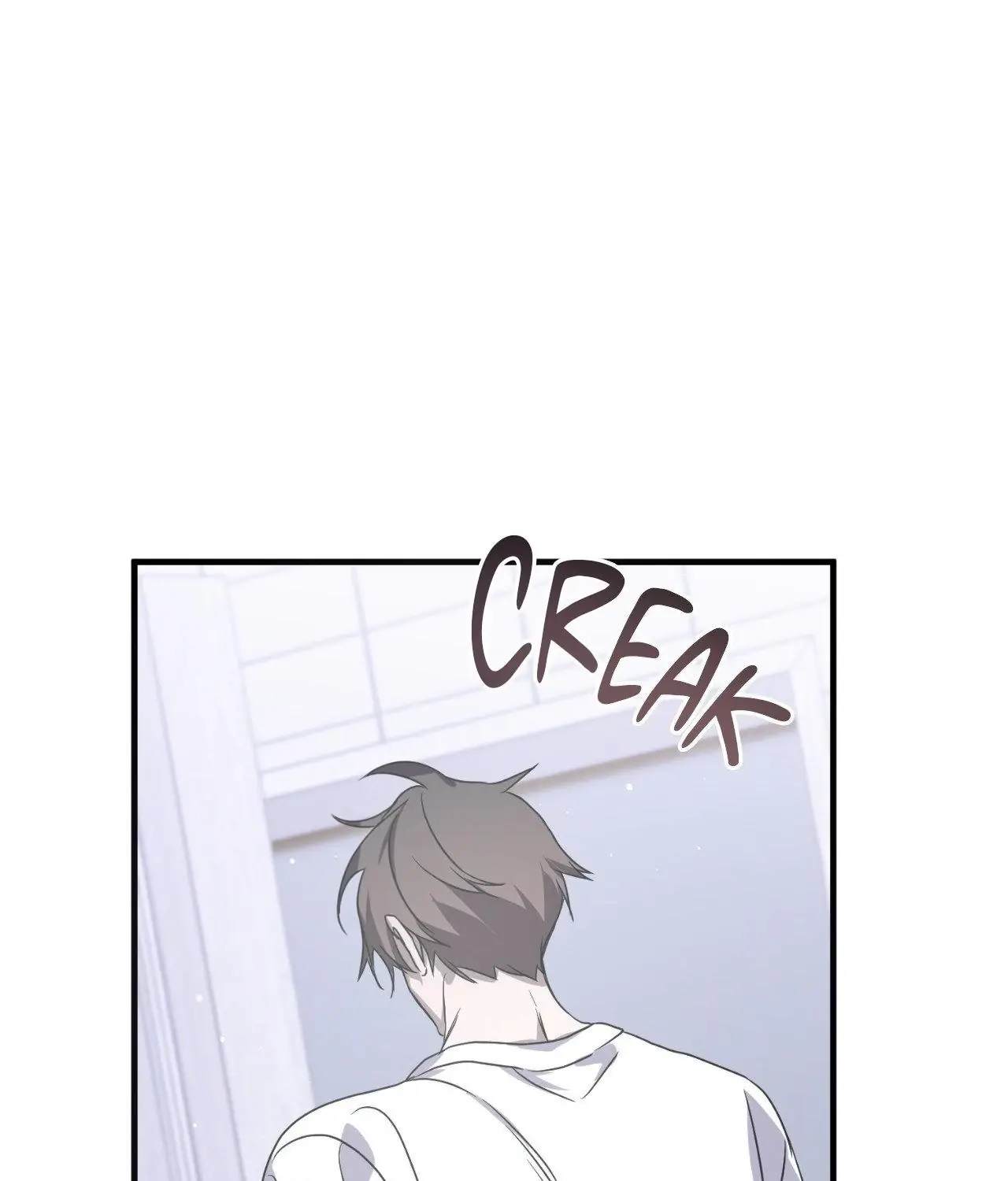 Tears on a Withered Flower Chapter 115 Page 16