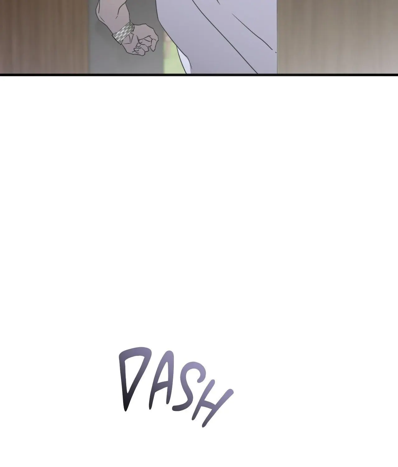 Tears on a Withered Flower Chapter 115 Page 24