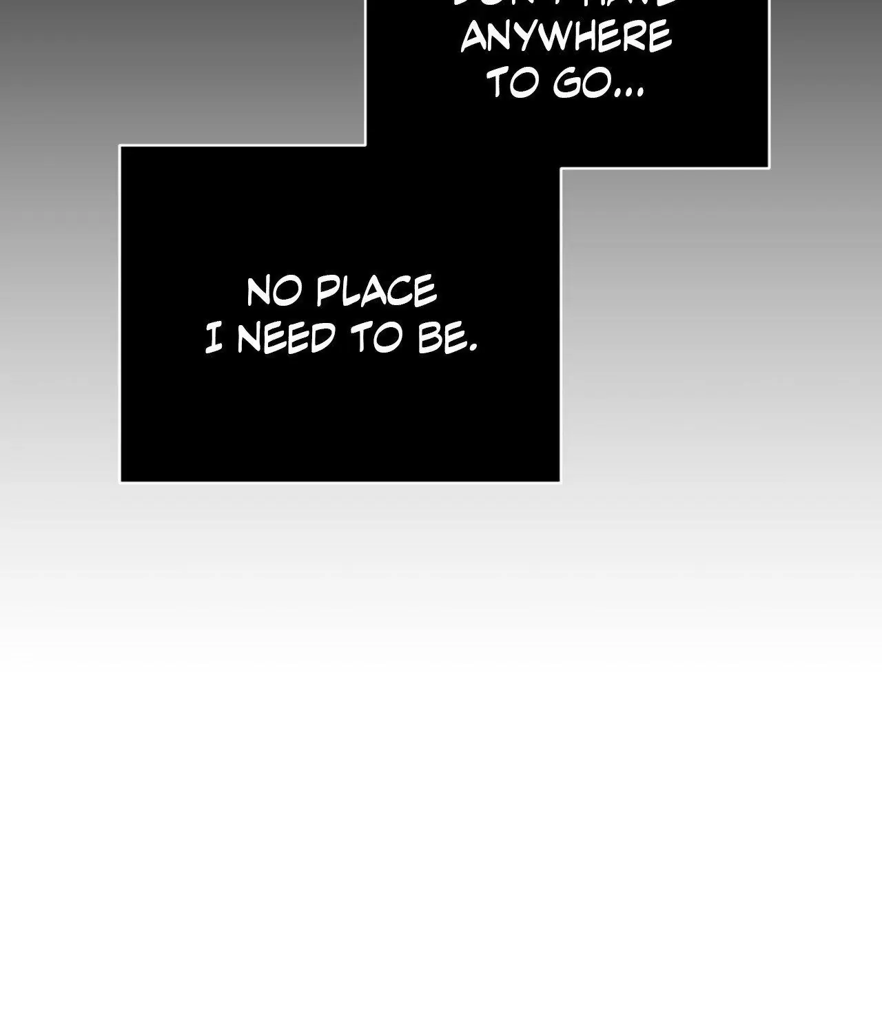 Tears on a Withered Flower Chapter 115 Page 38
