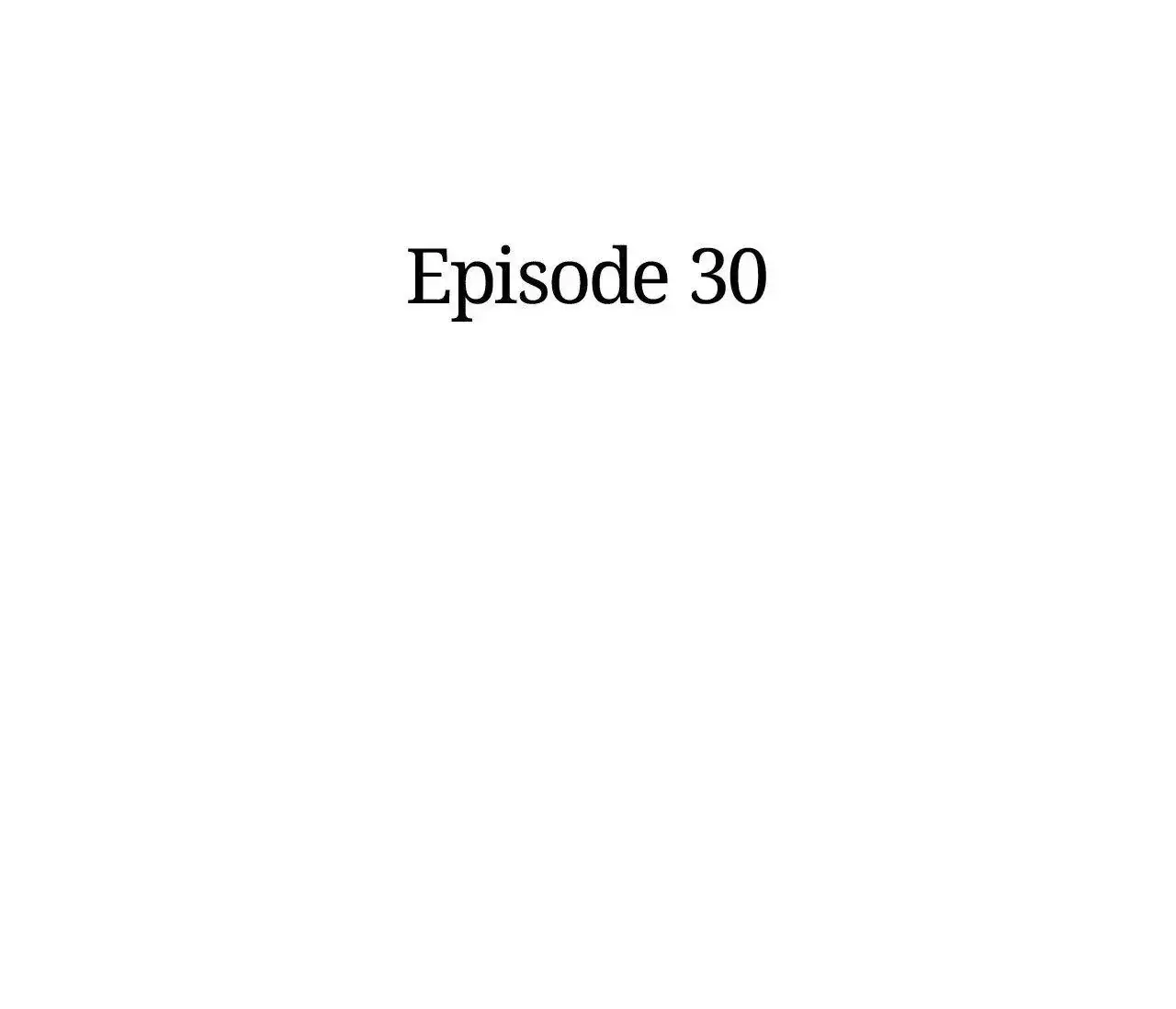 Tears on a Withered Flower Chapter 115 Page 40