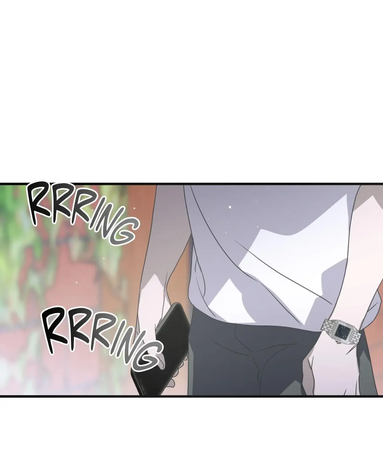 Tears on a Withered Flower Chapter 115 Page 41