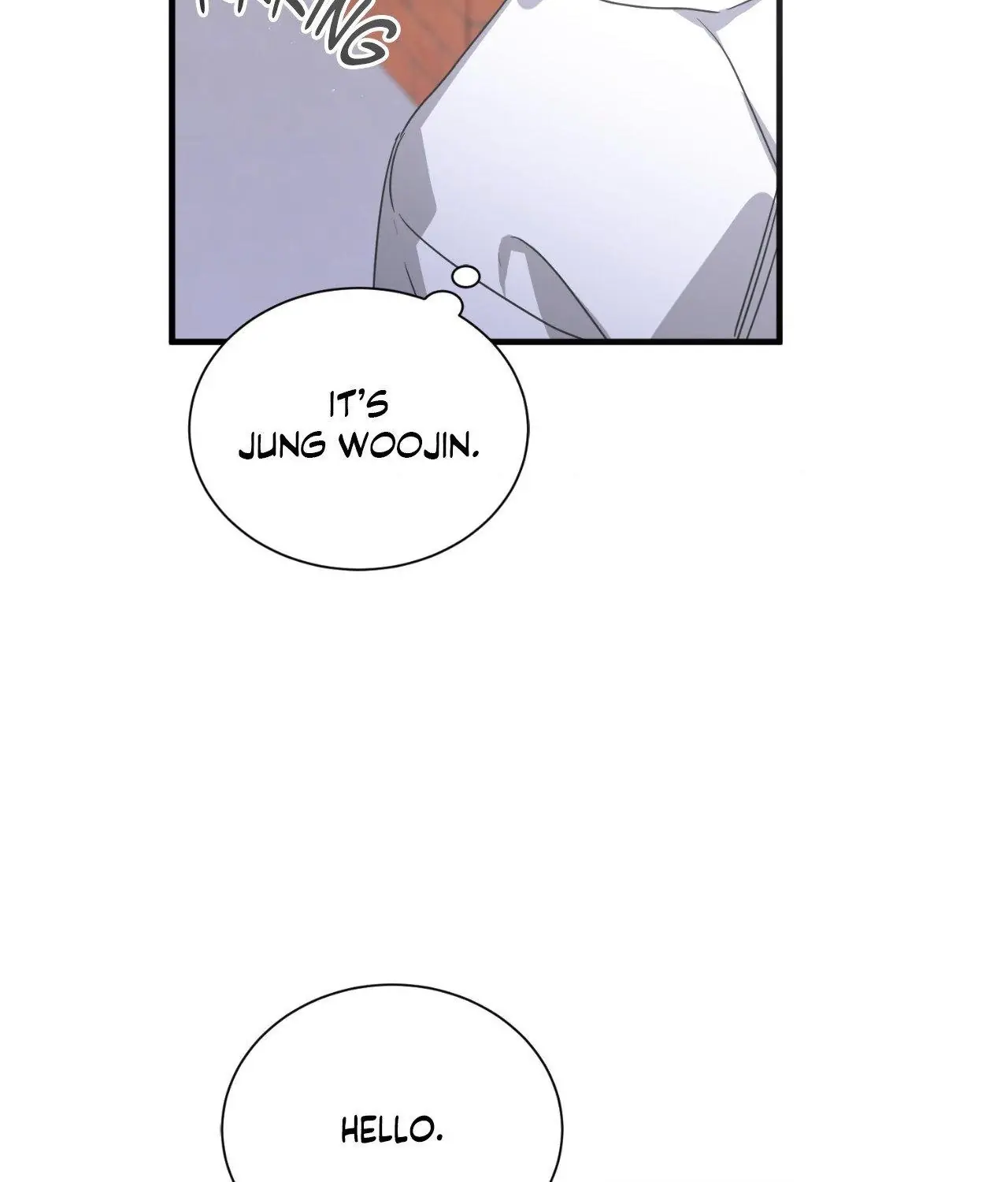 Tears on a Withered Flower Chapter 115 Page 43