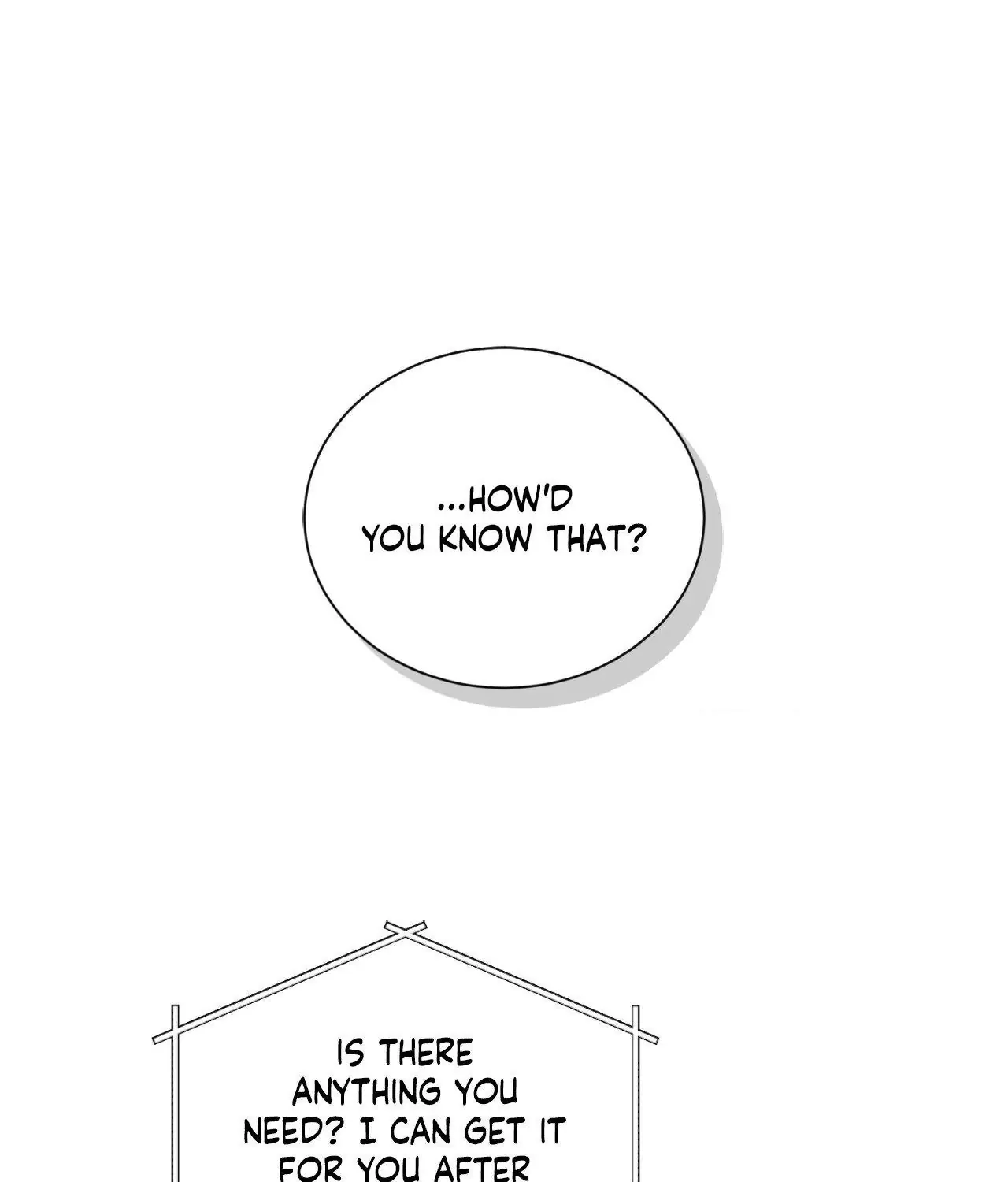 Tears on a Withered Flower Chapter 115 Page 45