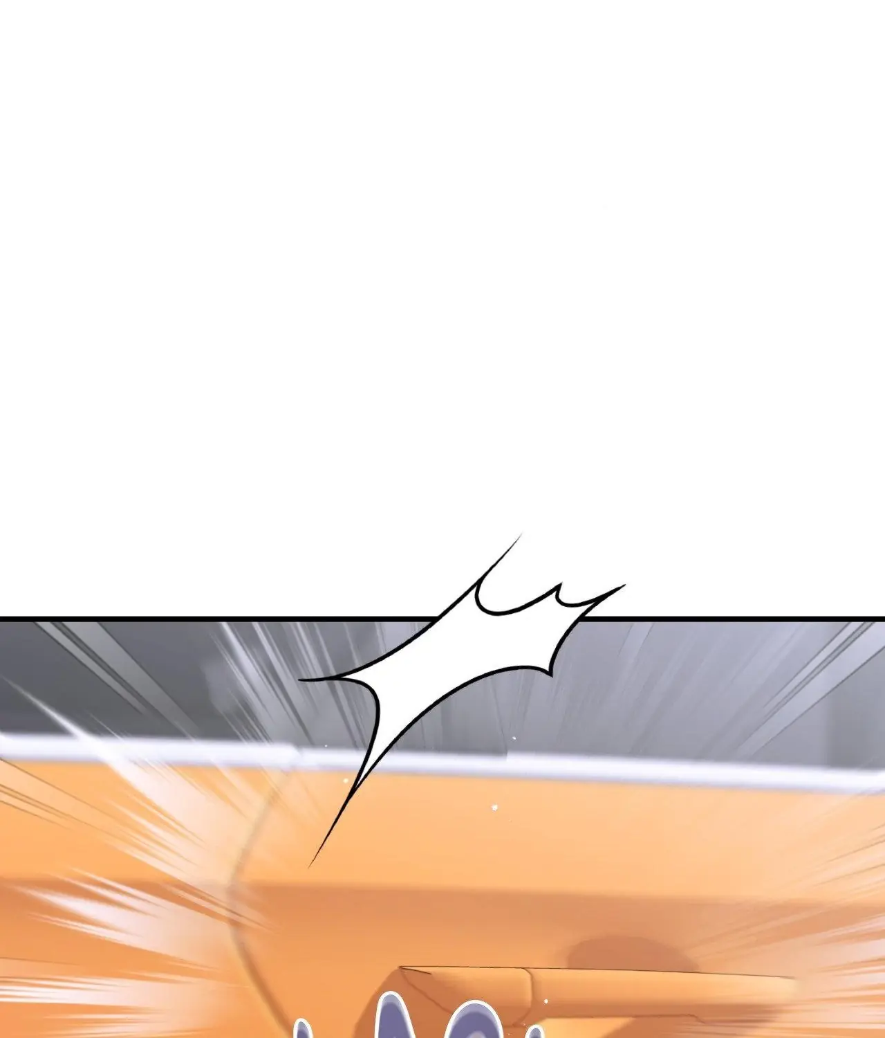 Tears on a Withered Flower Chapter 115 Page 62