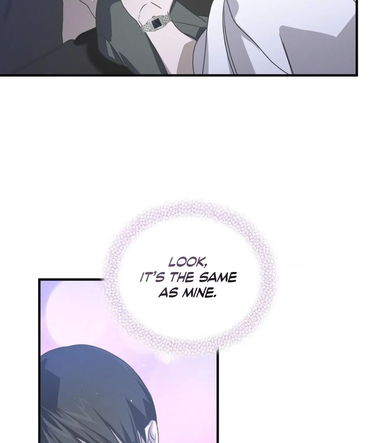 Tears on a Withered Flower Chapter 115 Page 69