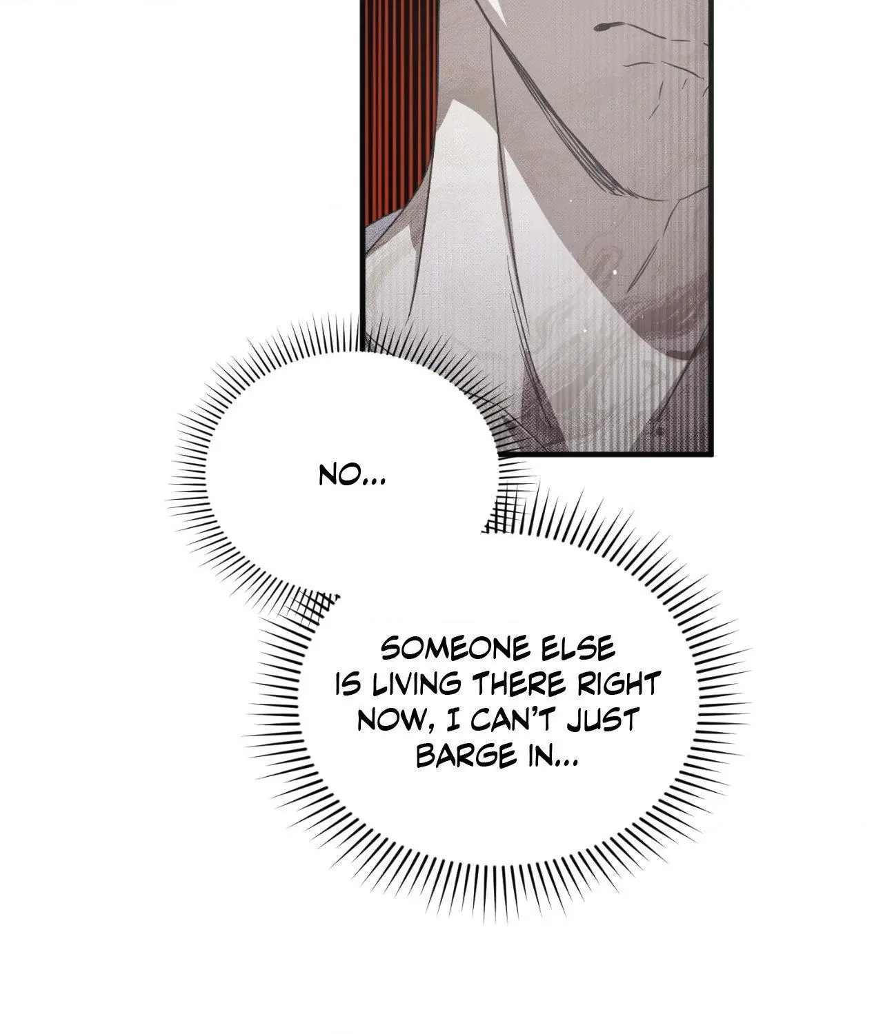 Tears on a Withered Flower Chapter 115 Page 76