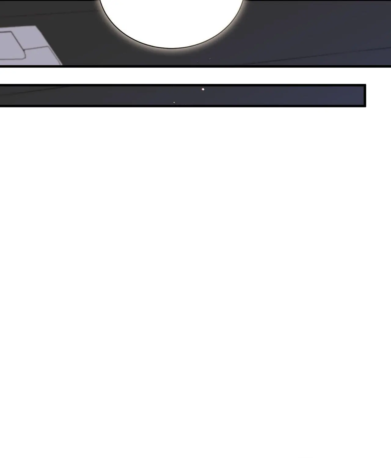 Tears on a Withered Flower Chapter 115 Page 82