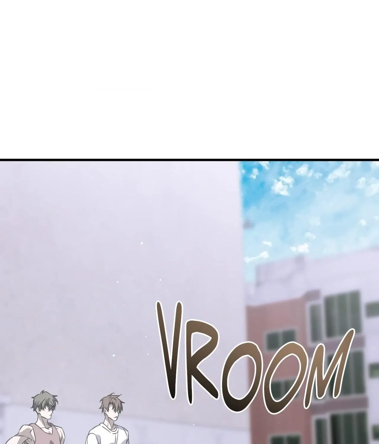 Tears on a Withered Flower Chapter 115 Page 83