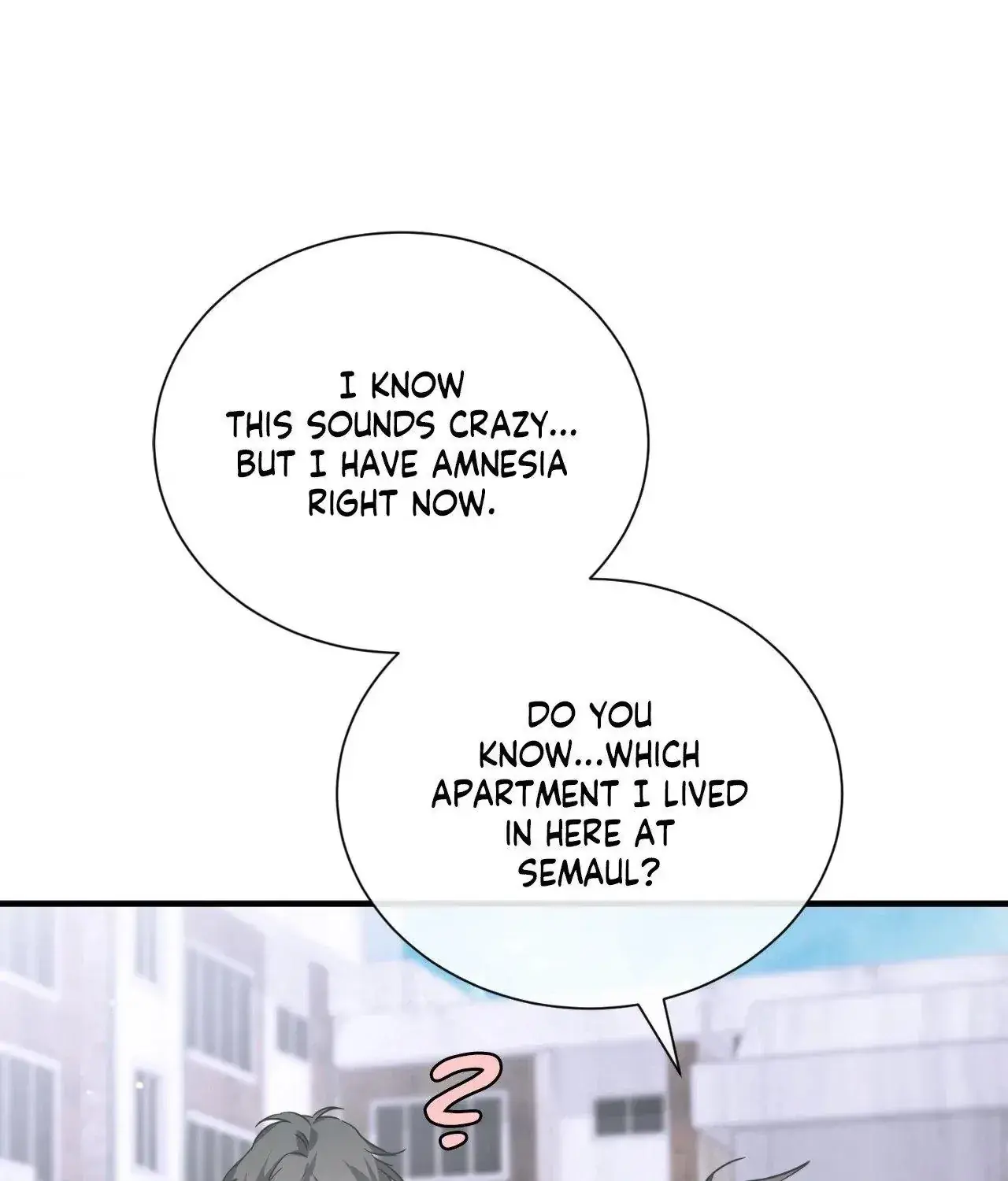 Tears on a Withered Flower Chapter 115 Page 90