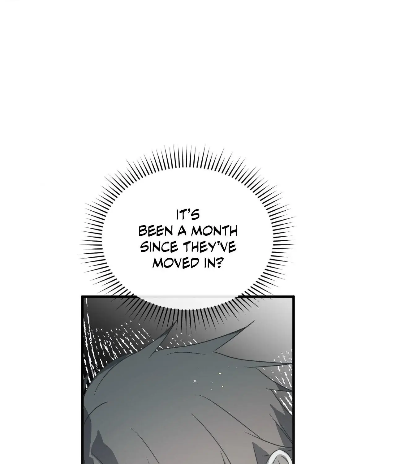Tears on a Withered Flower Chapter 115 Page 95