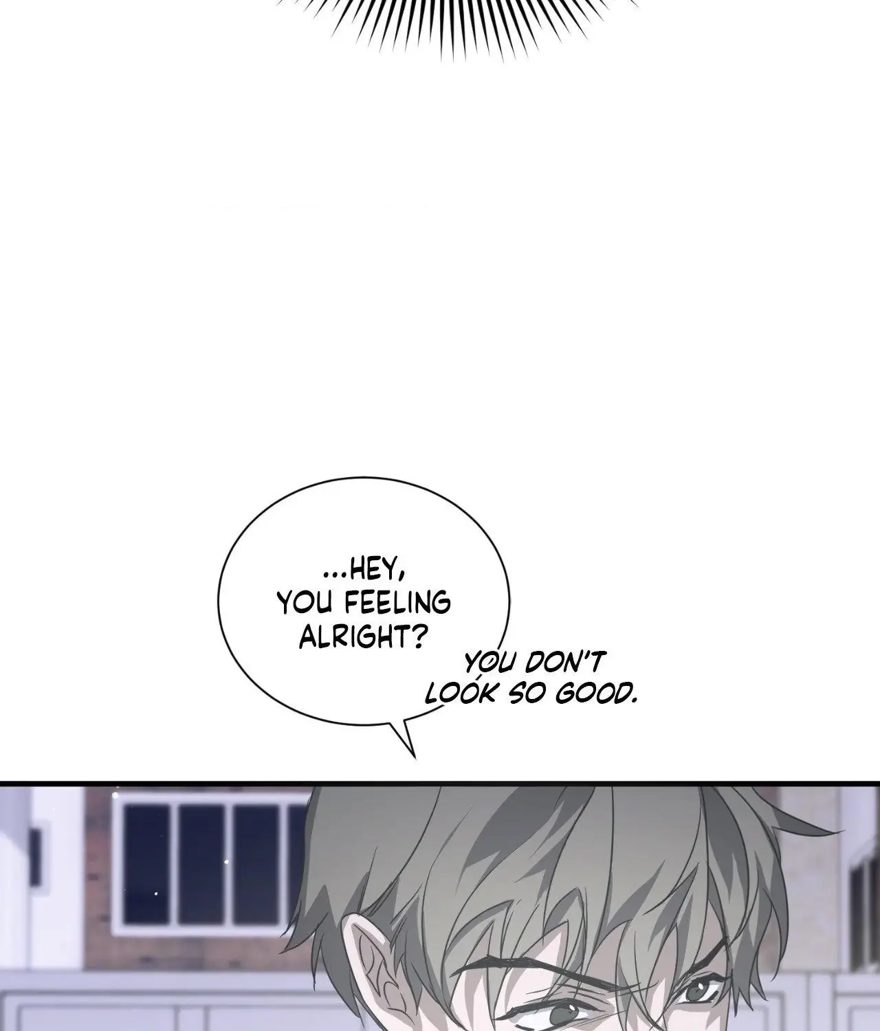 Tears on a Withered Flower Chapter 115 Page 97