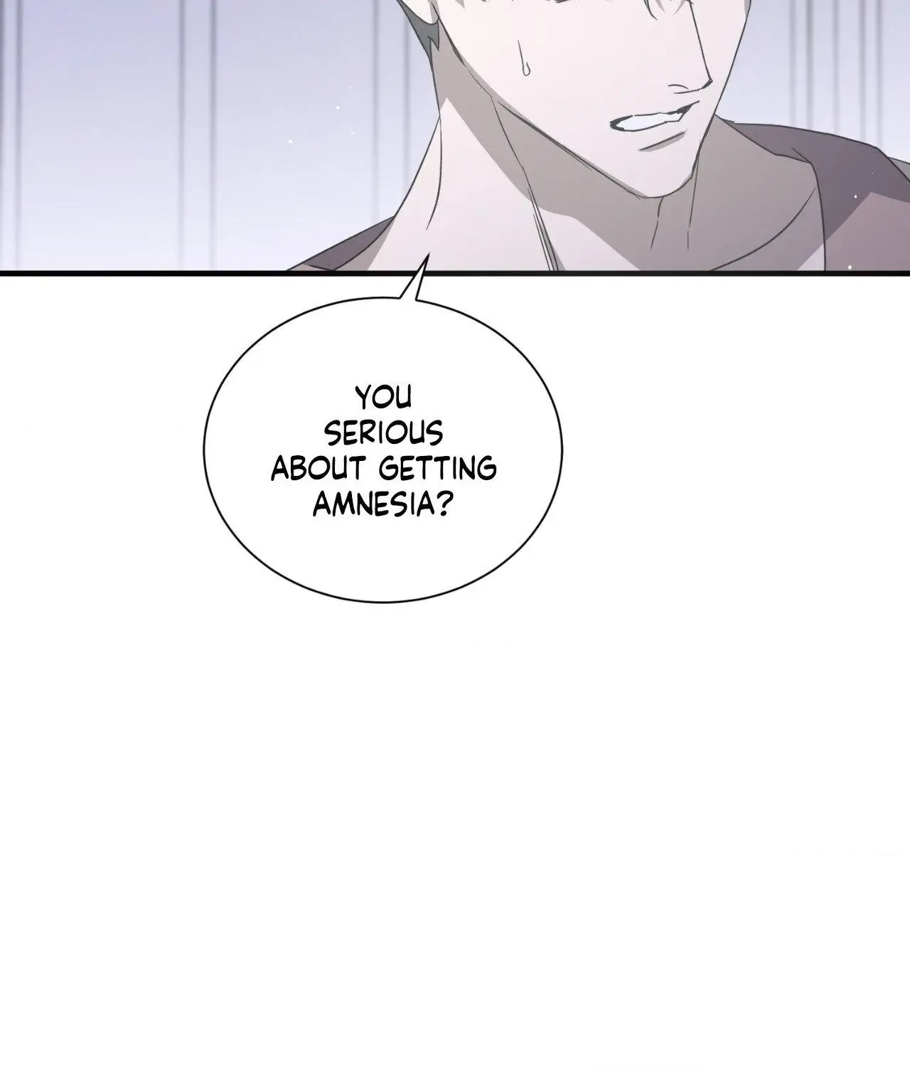 Tears on a Withered Flower Chapter 115 Page 98